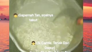 ampun atmin