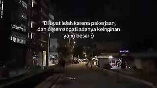 #sadstory #night #galau #foryoupage 4