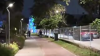 Titipkan pesan di komentar.