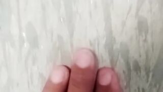 Good Plaster work
