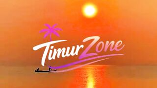 musik timur hari ini : 47