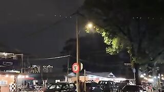 #sadstory #galau #night #foryoupage 2
