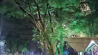 Titipkan pesan di komentar. 2