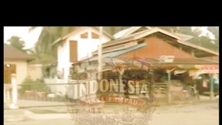 Bengkulu tahun 2006an