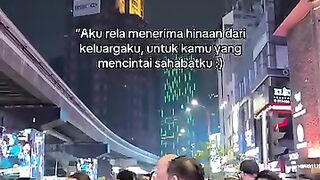 #sadstory #night #galau #sadstory