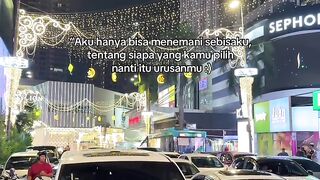 #sadstory #night #galau #foryoupage 5