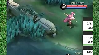 E-sports Battle 78