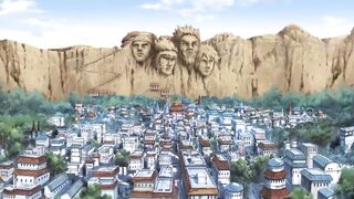 Naruto Shippudeb Season 11 Episode: 19 hindi dub