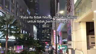 #sadstory #night #galau #foryoupage 6