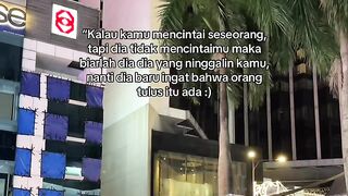 #sadstory #night #galau #foryoupage 7