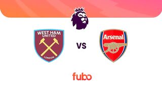 West Ham vs Arsenal  0:1 | EPL | All Goals & Highlights
