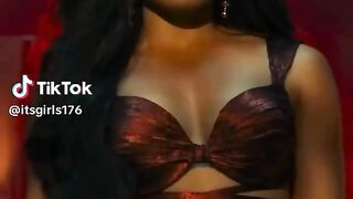 TikTok it's girl viral video ????