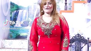 Sanas stage darma dance performance ???????? video chat
