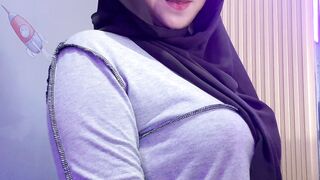 Teteh Teteh