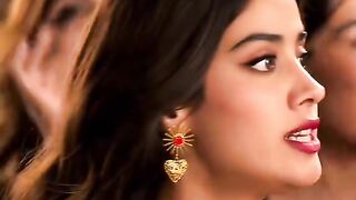 Looking beautiful ❤️ for you page