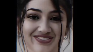 ALIX Star ⭐✨⭐ for you viral video trending on