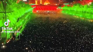 Ishq Hussain yaali for you viral video