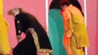 Afreen Hot for you viral video