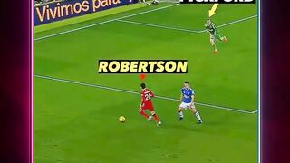 Robertson Mengejek Pickford ???? 2