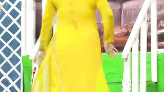 Hot ???????? dance video chat with stage darma