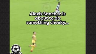 Sánchez