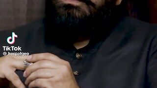 Geo Best Drama Seen 8