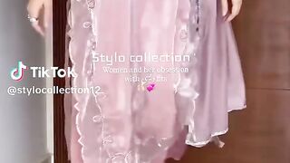 New Fancy Suit 13