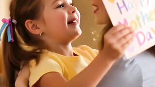 Mother's day whishes 2