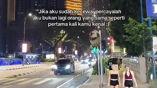 #storysad #galau #night #foryoupage