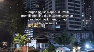 #storysad #galau #night #foryoupage 2