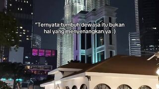 #sadstory #galau #night #foryoupage 4