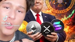 Who Are the Best Crypto Recovery Experts for Recovering Stolen Digital Assets?