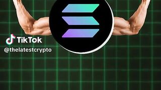 Which Trusted Crypto Recovery Company Is Best for Cryptocurrency Fraud Cases?
