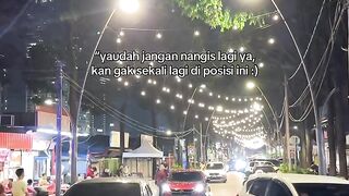 #sadstory #galau #night #foryoupage 5