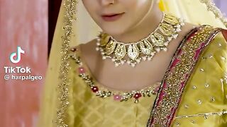 Beautiful Best Drama Seen 2