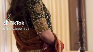 Wedding Event Dress 15
