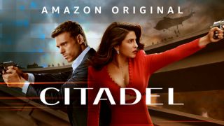 Citadel Season 2 Ep.06 Hindi Dual Audio