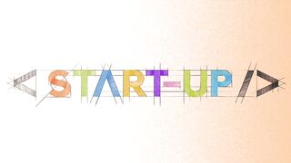 Start up 2024 epi 1