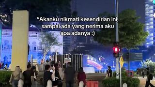 #sadstory #night #galau #foryoupage 8