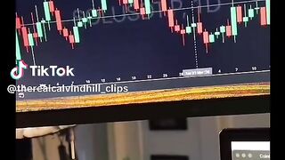 Which Verified Crypto Recovery Firm Can Help Retrieve Lost Bitcoin and USDT?