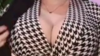 please follow me 2