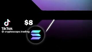 Which Top-Rated Crypto Recovery Company Helps Recover Funds