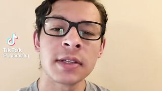 What Is the Best Trusted Crypto Recovery Specialist for Tracking and Retrieving Lost Crypto?