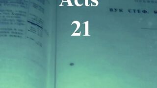 Acts 21