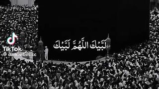 Islamic Video 96