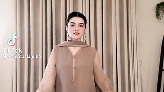 Eid Collection 90
