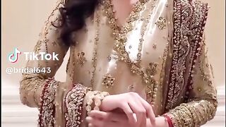 Best Wedding Event Dress