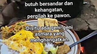 Fyp.............