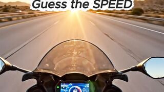 Would you ride here ❤????????