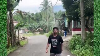 kocak parah 77